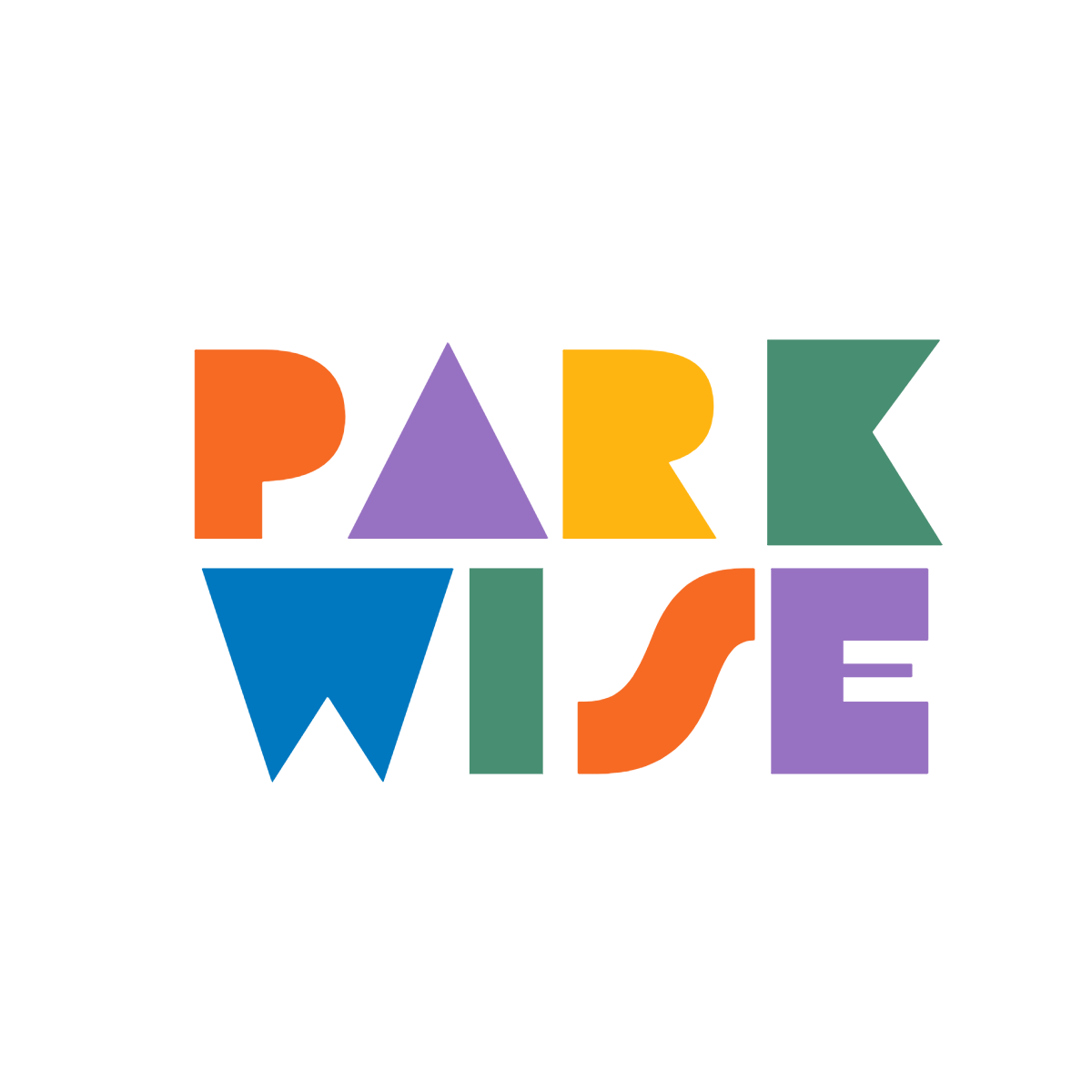 parkwise: parking reimagined